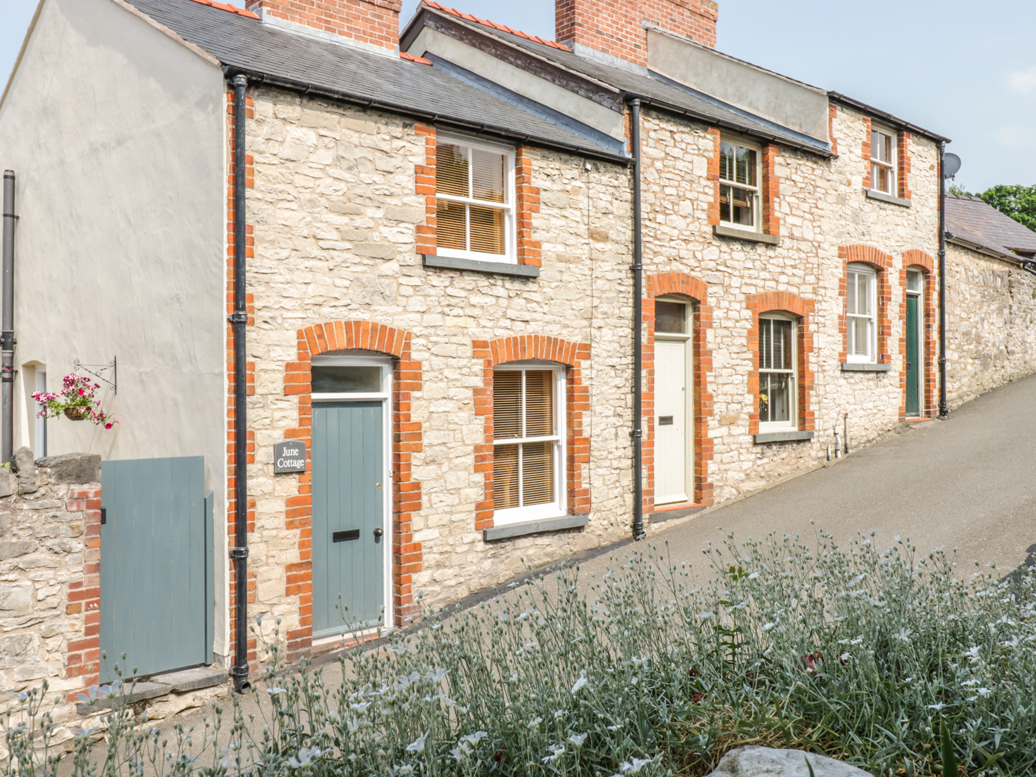 Sykes Cottages Check out the latest Sykes Insider Milled