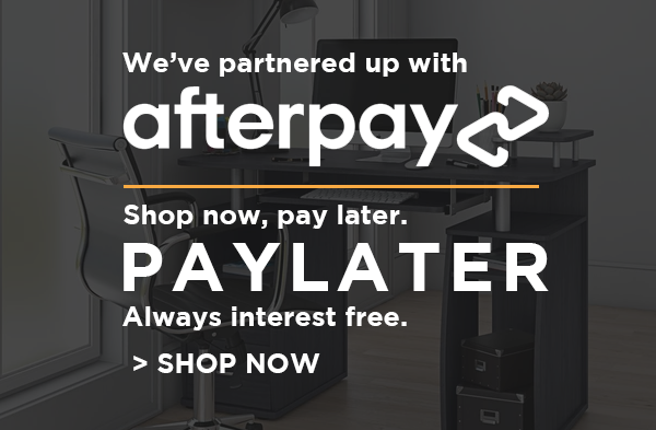 Afterpay
