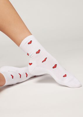 Calzedonia: San Valentino è in arrivo: Share the Love! | Milled