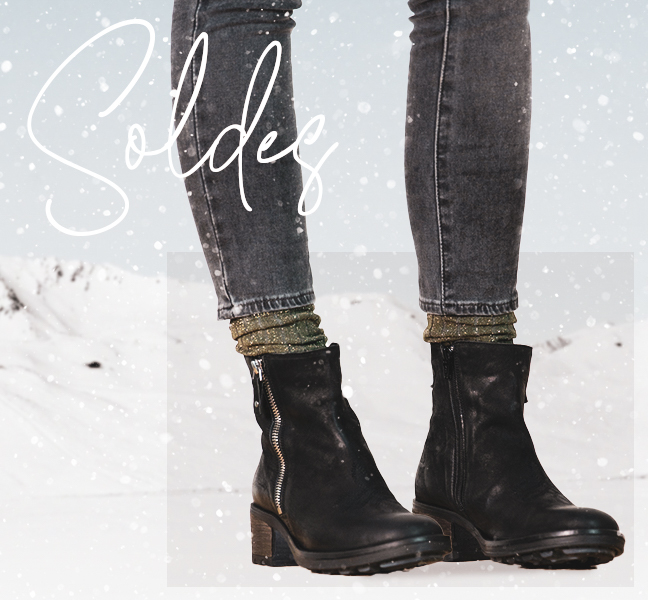 pldm soldes