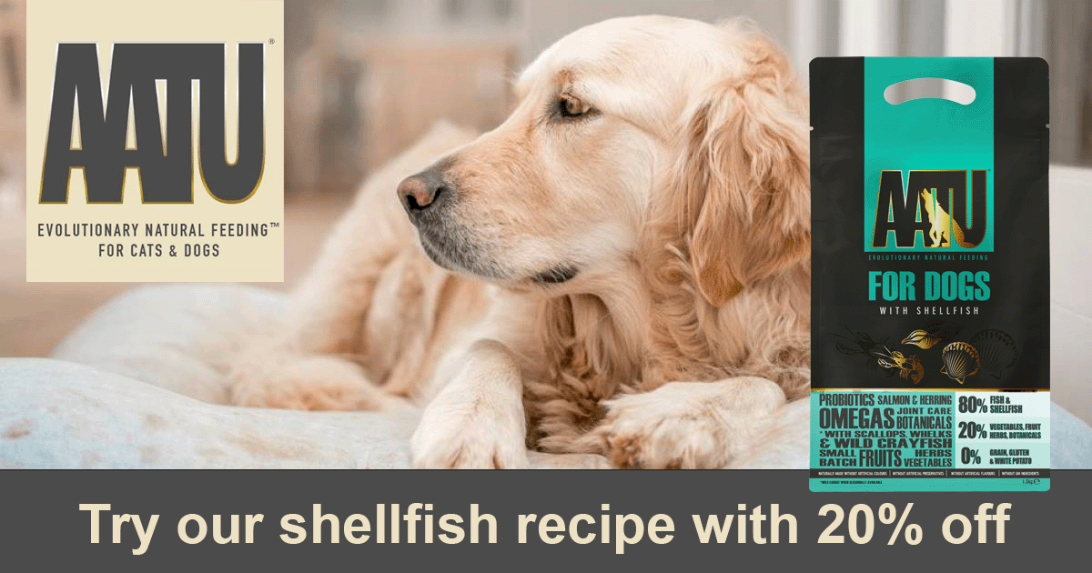 aatu shellfish