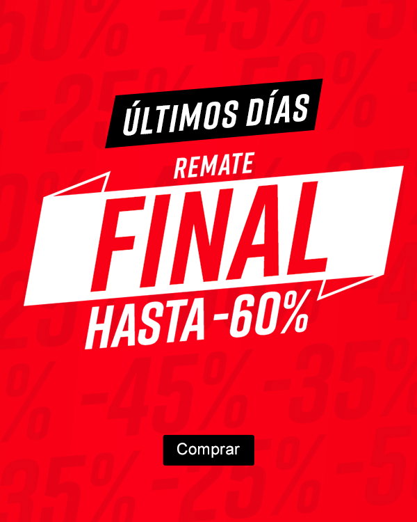 deporvillage: Nike, Salomon, Alé,¡Últimos días de REMATE FINAL! | Milled