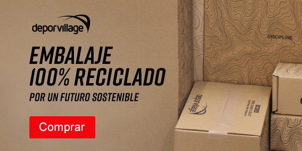 deporvillage: Nike, Salomon, Alé,¡Últimos días de REMATE FINAL! 😱 |  Milled