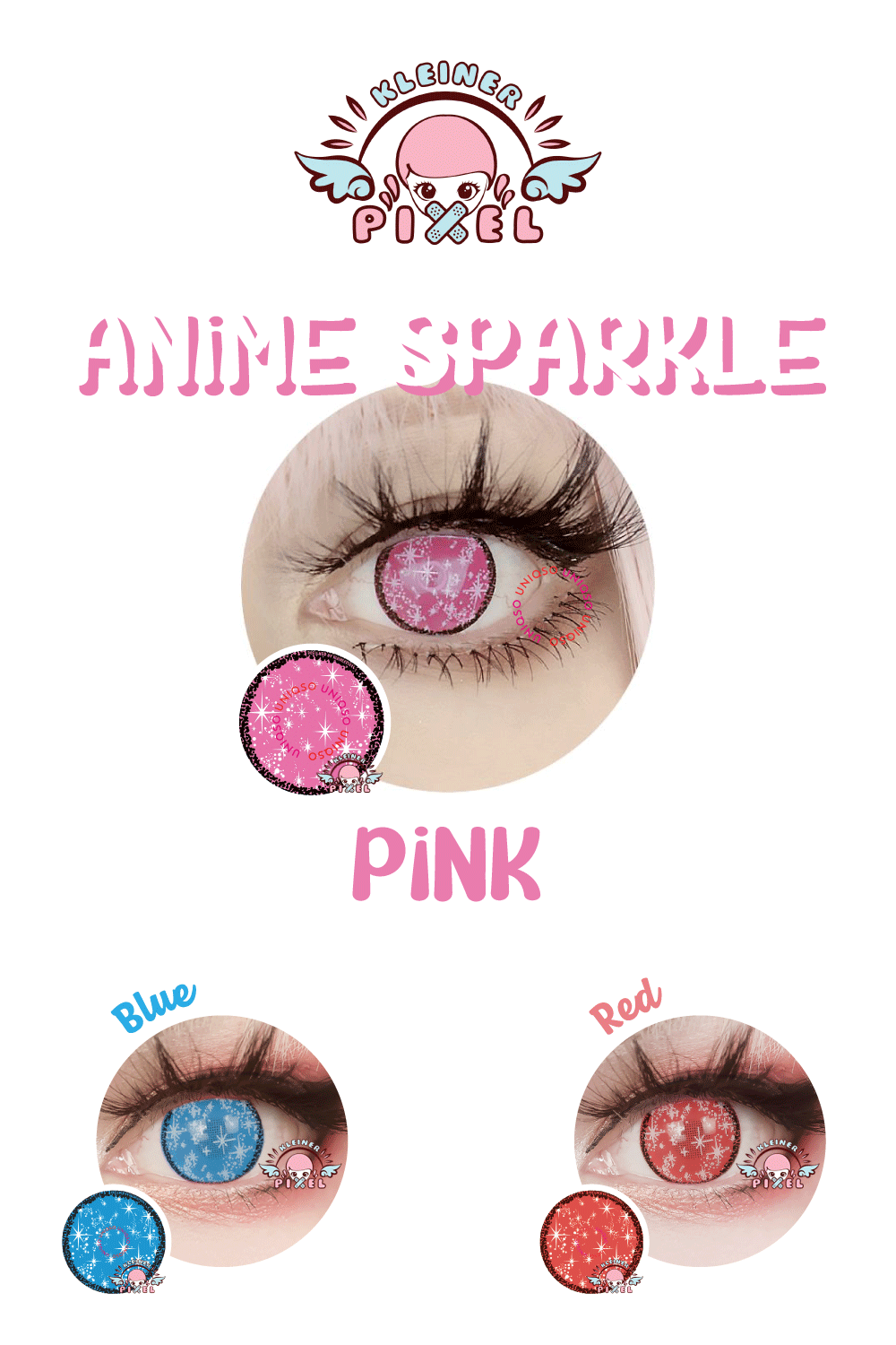 Anime Sparkle Cosplay Game Honkai: Star Rail Cosutme Dress Uniform Sparkle  Mask Prop Set Halloween Party Outfit for Women - AliExpress