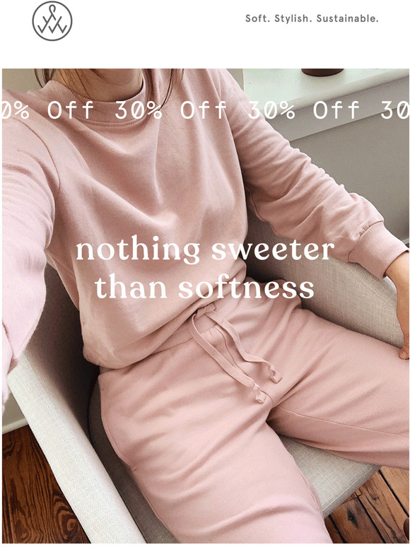 Final day for our - V-DAY SALE