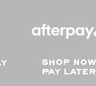 Afterpay