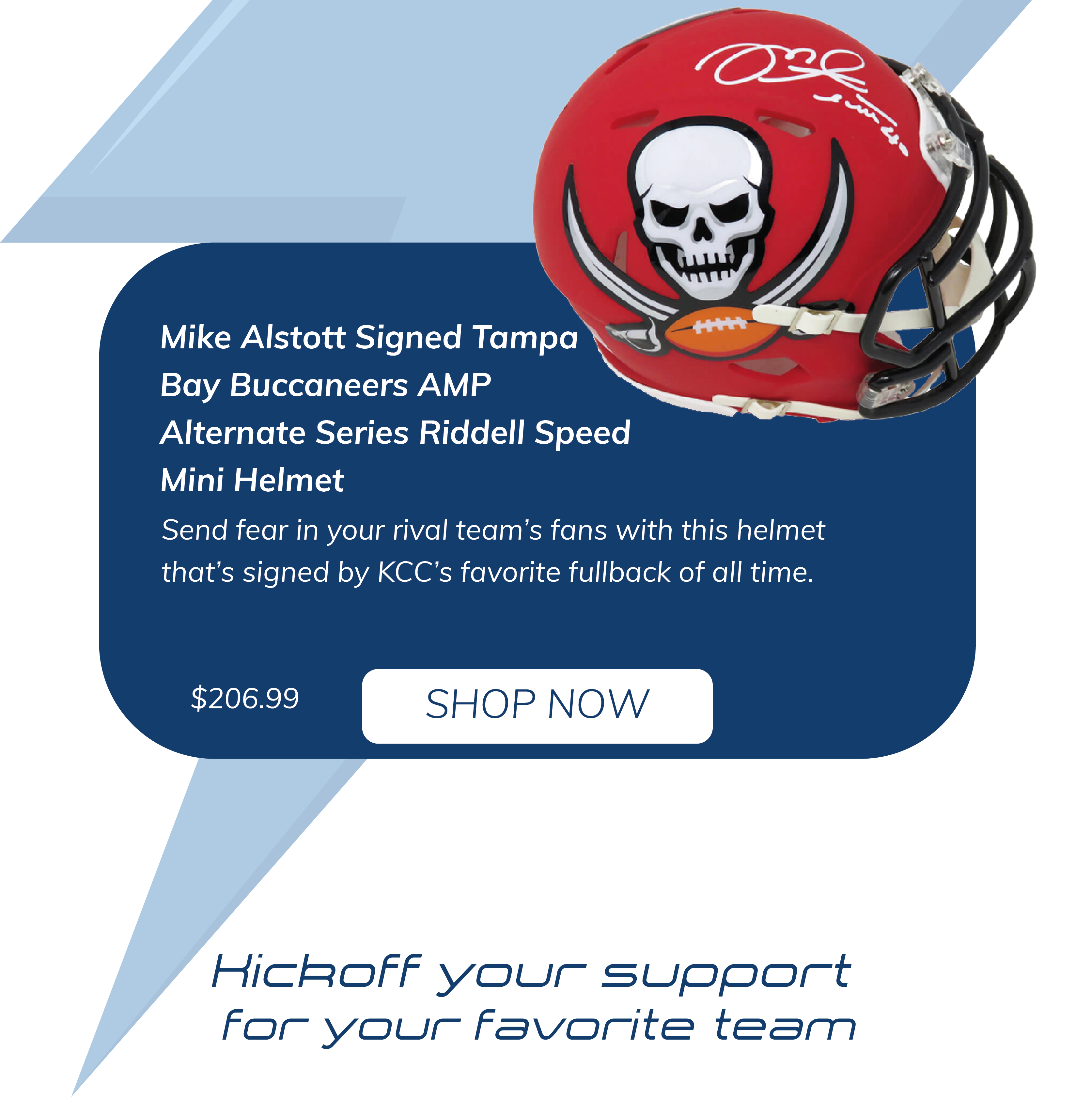 The Franklin Mint Championship All Time Favorites Milled