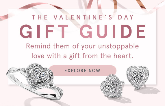 Kay Jewelers: These stunning collections make the perfect gifts 💝 | Milled