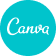 canva