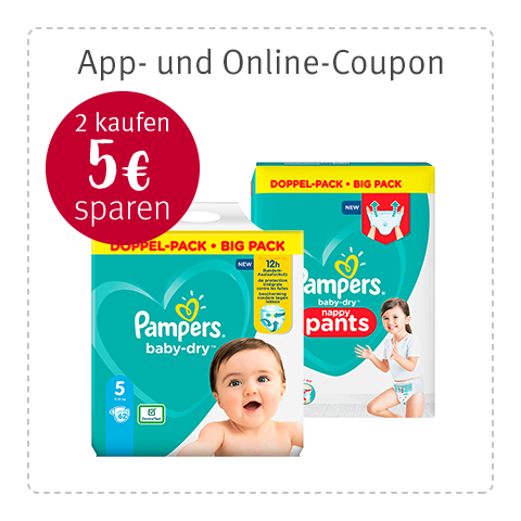Coupon: 2 x Packungen Cottonelle® mit 42 Tüchern kaufen - 1 x Packung Cottonelle® 42 Tücher gratis erhalten.⁴