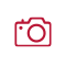 Fotowelt