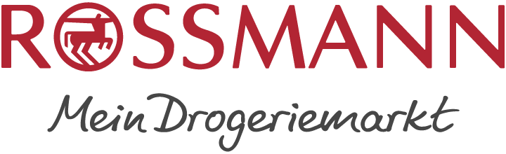 ROSSMANN Mein Drogeriemarkt
