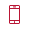 ROSSMANN-App