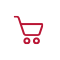 Online-Shop