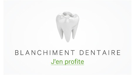 Teeth Whitening