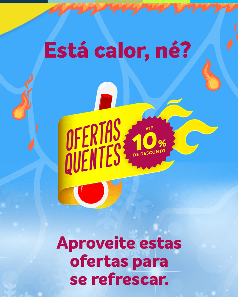 Manda ir pra um lugar quente, né? Já faz quase uma hora que tô parado em  dois lugares quentes diferentes, tipo 19h. Nenhuma oferta, nem lixo! :  r/doordash_drivers, image size:800x1000