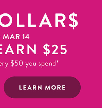 Ashley Stewart FREE SHIPPING + 40 Off select Styles Milled