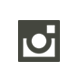 Instagram (White)