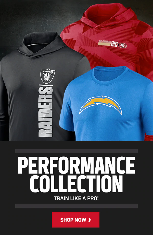 nfl pro shop europe