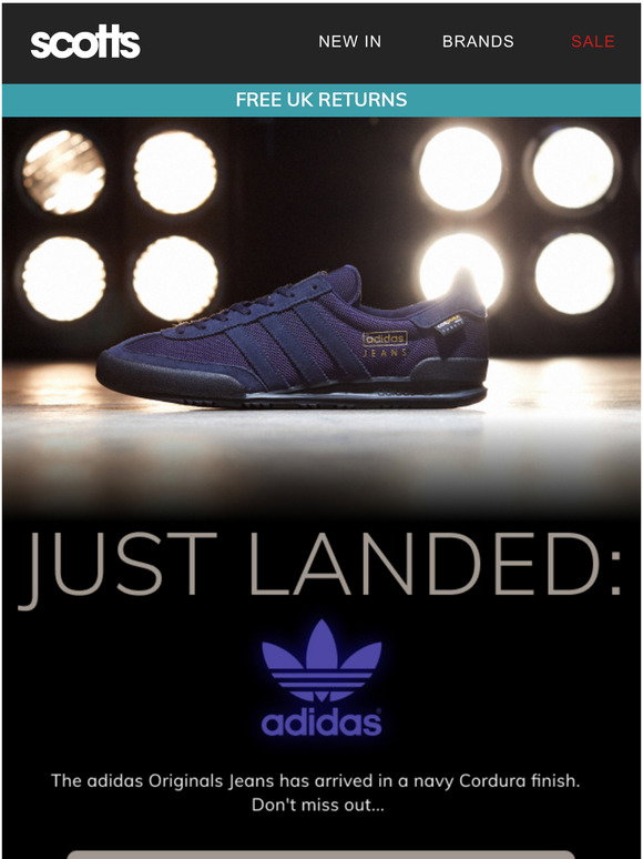 fx3489 adidas