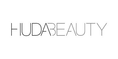 Huda Beauty