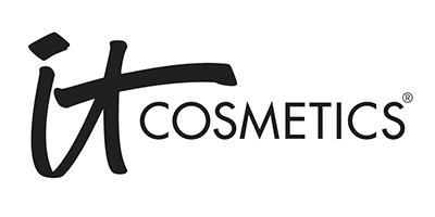 IT Cosmetics