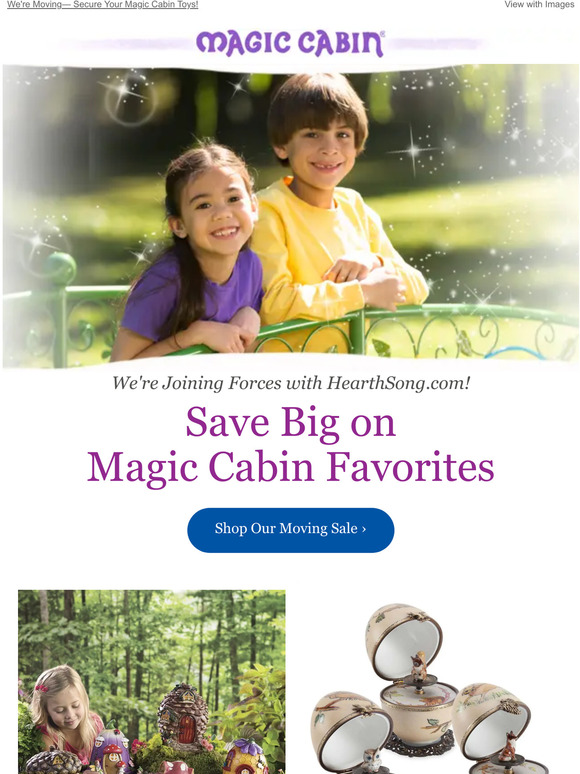 One Day Left to Save 60% Off!
