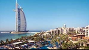 Middle East
