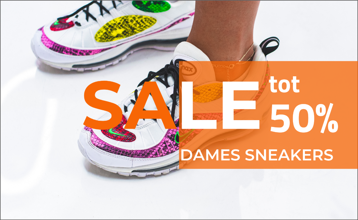 To-be-dressed.nl: ⚫ FINAL SALE -50% ▻ SNEAKERS | JASSEN | JEANS |  ENKELLAARZEN | Milled