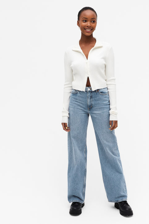 best monki jeans