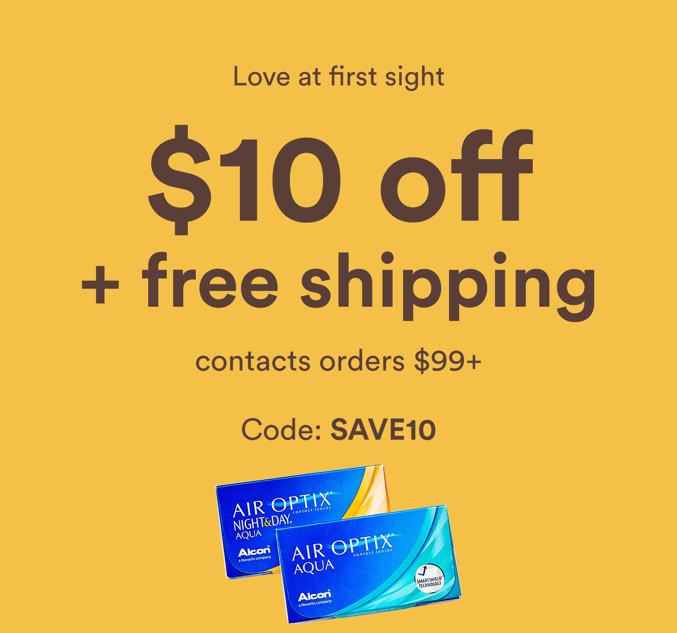 free shipping code nz