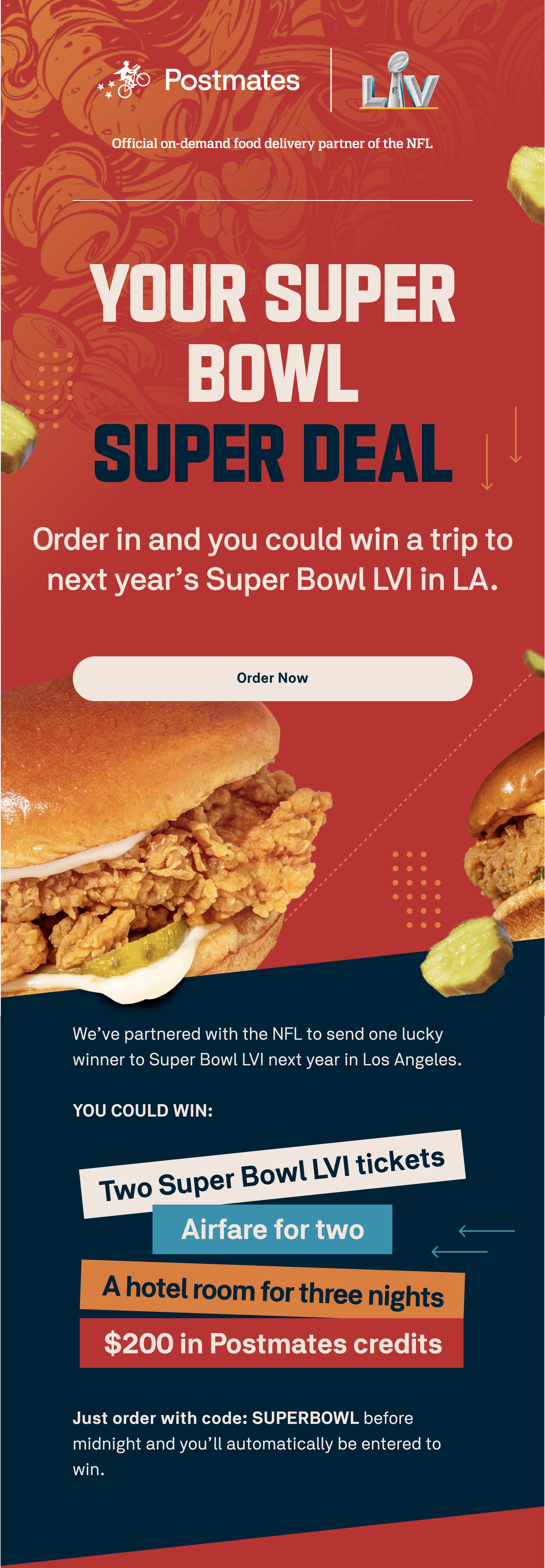 20% Off NFL Sunday Ticket Promo Code - CouponLab