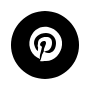 pi
