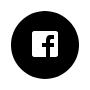 fb