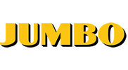 JUMBO