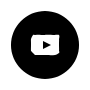 yt