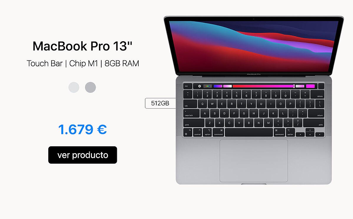 macbook-pro13-2