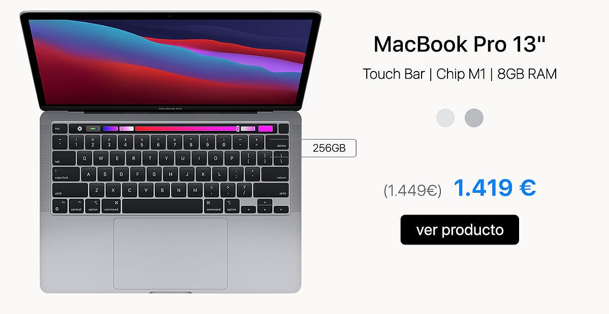 macbook-pro13-1