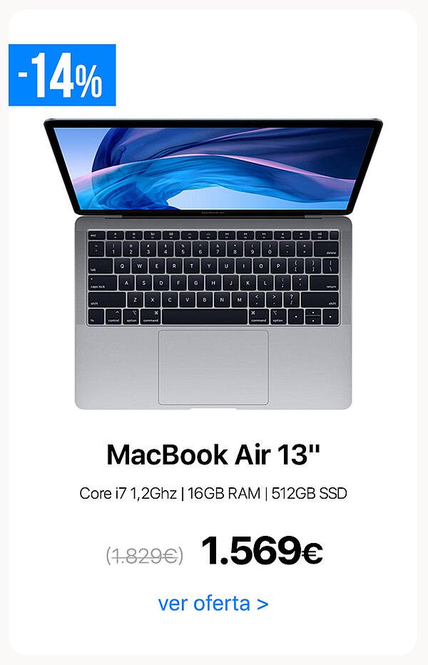MacBook-Air-13-2