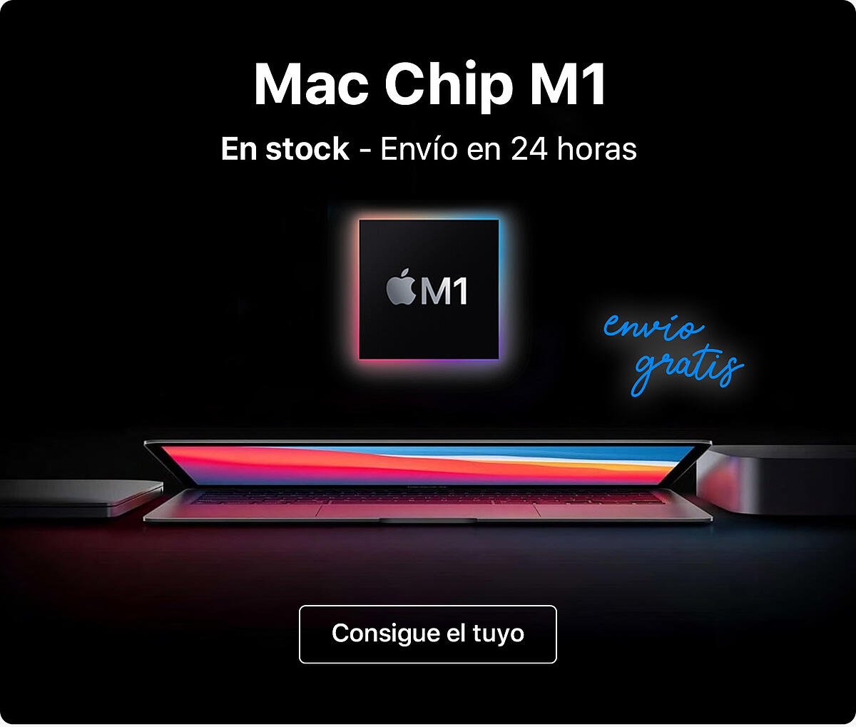 Mac-Chip-M1-3