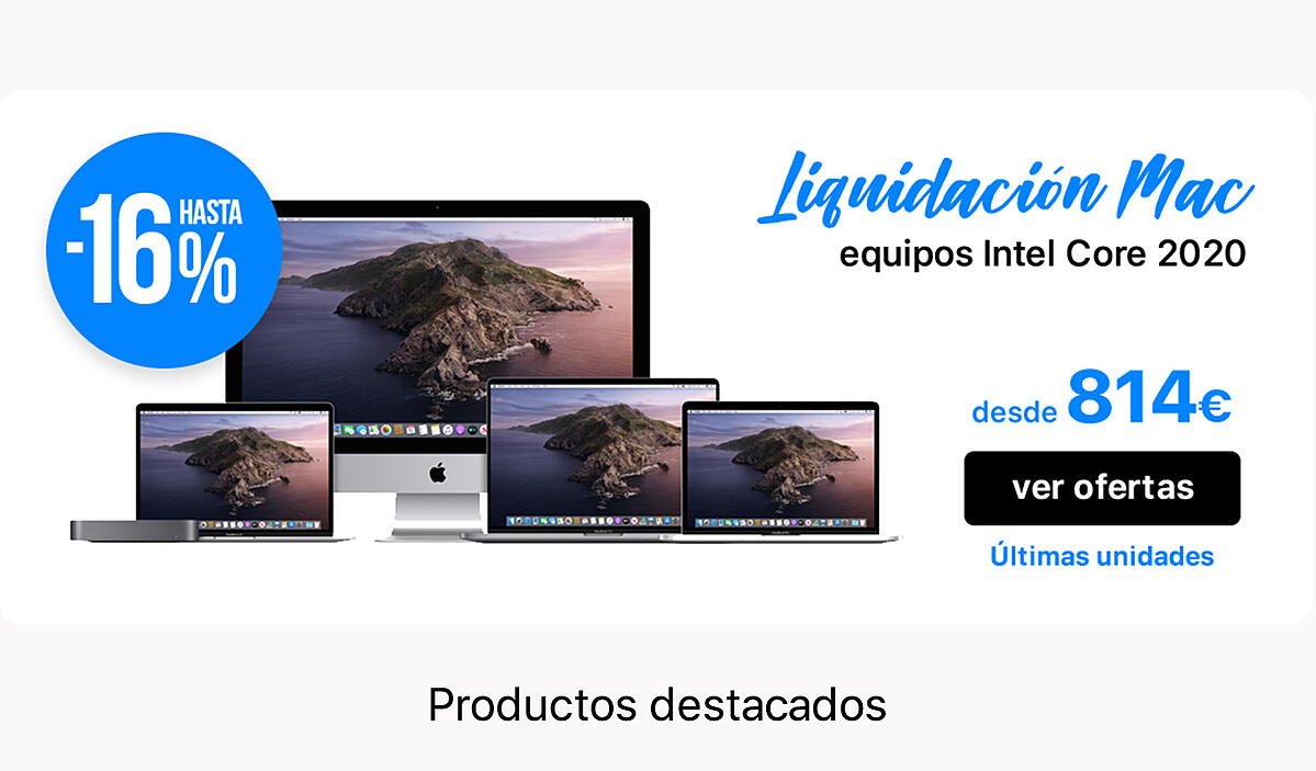 Liquidacion-Mac