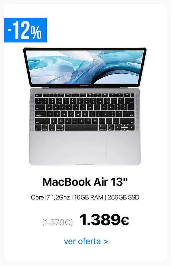 MacBook-Air-13-1