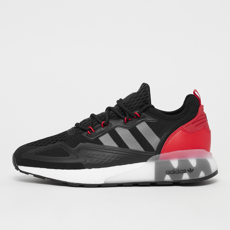 Adidas zx snipes Outlet