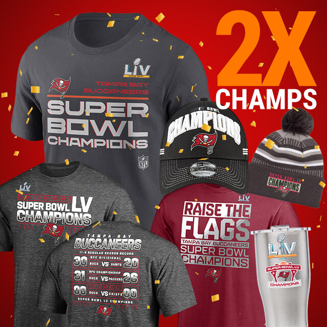 rally house super bowl shirts