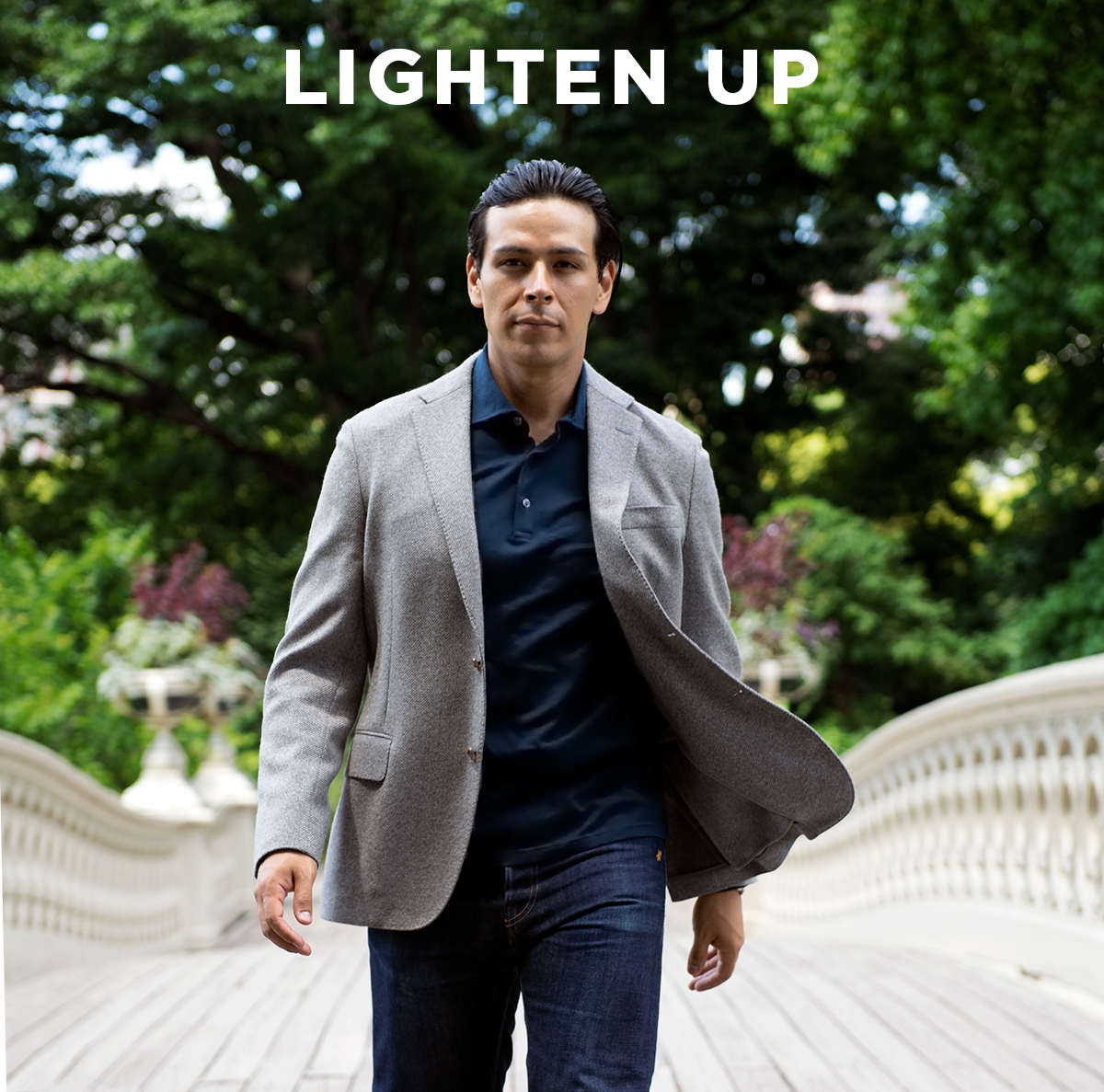 hickey freeman jacket