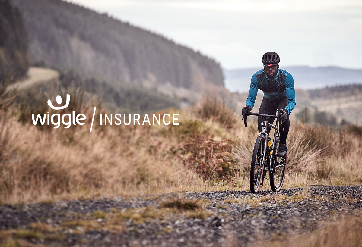 wiggle online cycle shop