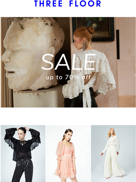 Sale favourites 💥 Selling out fast!