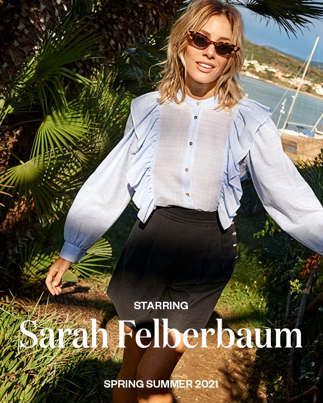 Felberbaum actress sarah Actress Sarah