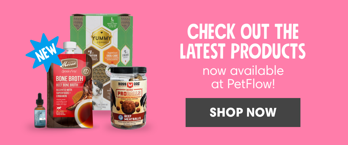 Time to Freshen the Litter Box? 😼 Milled