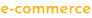 e-commerce